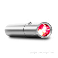 https://www.bossgoo.com/product-detail/660nm-850nm-pain-relief-lamp-flashlight-60344129.html